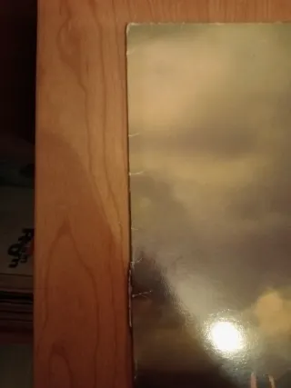 Vinilo Fra Lippo Lippi Songs