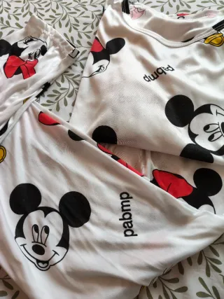 Pijama