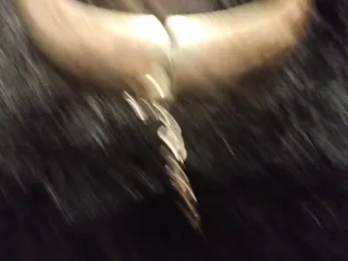 Brazalete Plata de Ley 925 con Cadena