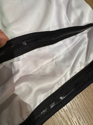 Maillot Ciclismo Pas Normal Studios T.K.O.