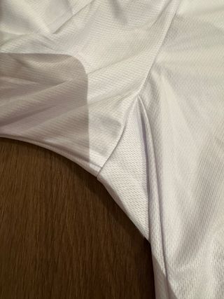 Maillot Ciclismo Pas Normal Studios T.K.O.