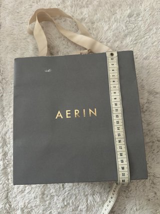 Bolsa packaging Gucci, Cavalli, Silbon