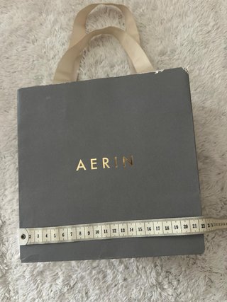 Bolsa packaging Gucci, Cavalli, Silbon