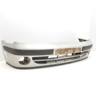 Defensa Delantera Renault Megane