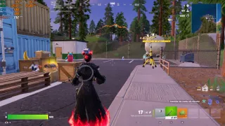 PC Gamer de pecera 1080 Ti