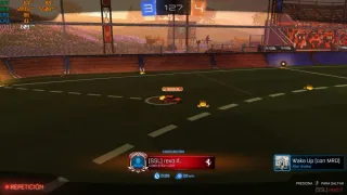 PC Gamer de pecera 1080 Ti