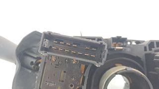 MANDO MULTIFUNCION DACIA LOGAN 696389