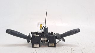MANDO MULTIFUNCION DACIA LOGAN 696389