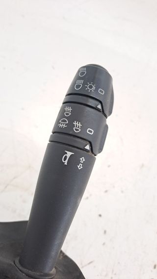 MANDO MULTIFUNCION DACIA LOGAN 696389