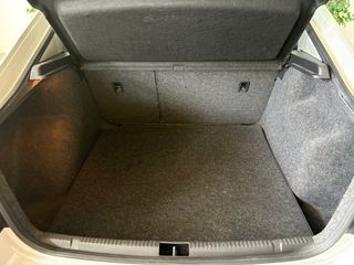 SKODA Rapid 1.6 TDI CR 115cv Active