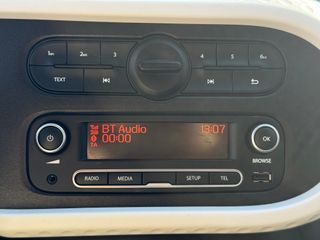 Renault Twingo INTENS SCE 75CV.-