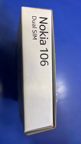 Nokia 106