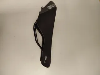 Selle Italia ST3