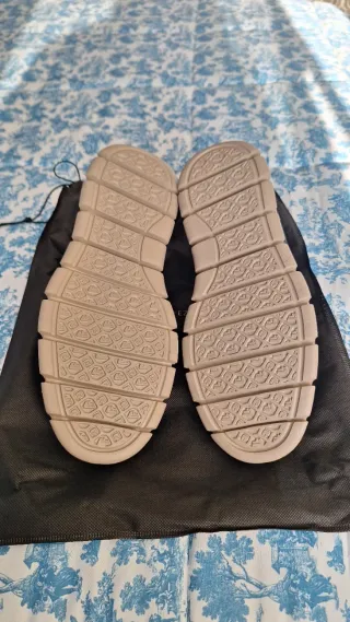 Scarpe uomo Breeze N.44