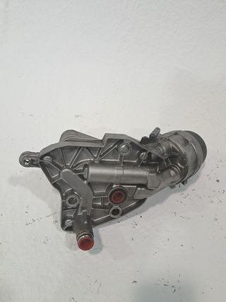 SOPORTE ALTERNADOR OPEL INSIGNIA BERLINA 668898