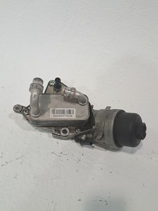 SOPORTE ALTERNADOR OPEL INSIGNIA BERLINA 668898