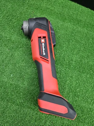 Einhell Professional Herramienta Multifunción 18V