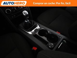 Land-Rover Discovery Sport 2.0 ed4 Pure