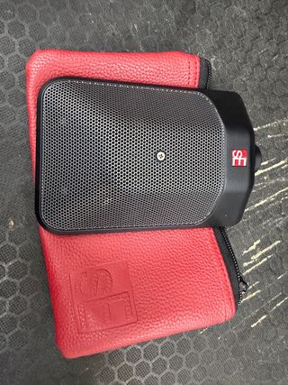 SE Electronics BL8 Micrófono