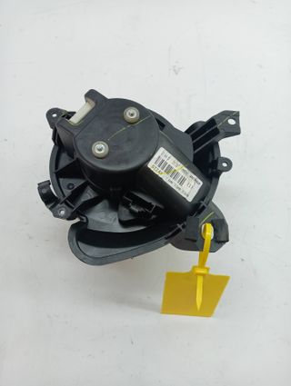 MOTOR CALEFACCION OPEL COMBO D 298171