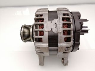 ALTERNADOR RENAULT KADJAR 551943