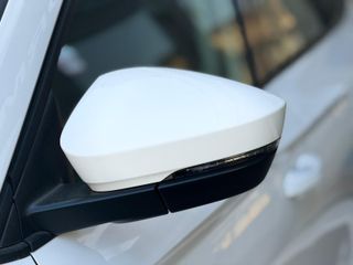 Skoda Karoq 2.0 TDI 110kW (150CV) DSG 4X4 Ambition