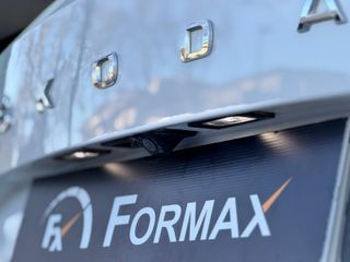 Skoda Karoq 2.0 TDI 110kW (150CV) DSG 4X4 Ambition