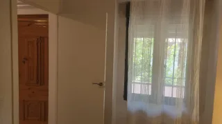 Alquiler mini apartamento en plena Judería