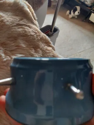 Reloj infantil despertador vintage Cars