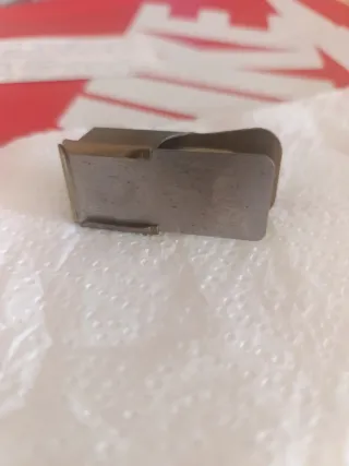 Replica Cricket Francés Desembarco Normandia 1944