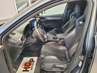 Cupra Formentor VZ5 4Drive