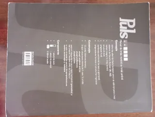 Manual Rumano A1-A2 + Ejercicios