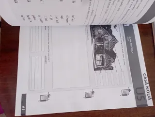 Manual Rumano A1-A2 + Ejercicios