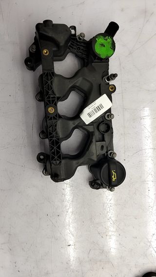 852670 TAPA BALANCINES PEUGEOT EXPERT FURGÓN