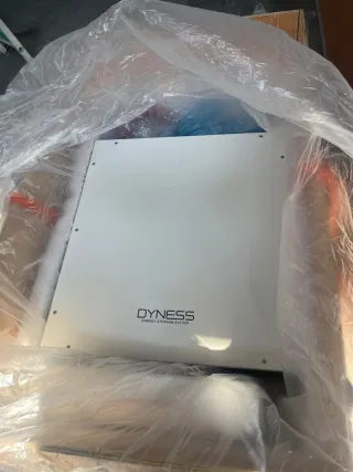 Batería Dyness Energy Storage System