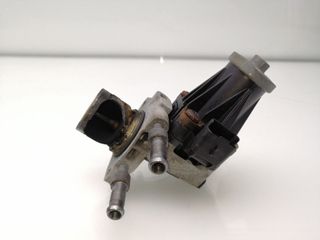 VALVULA EGR CITROEN BERLINGO 557197