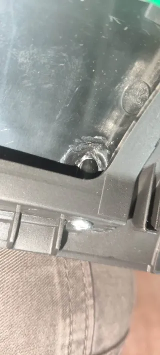 Robot Cocina Cecotec Mambo 10070