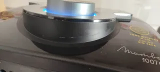 Robot Cocina Cecotec Mambo 10070