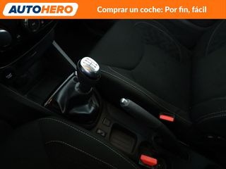 Renault Clio 0.9 Energy Limited