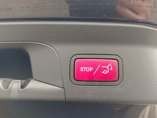 Mercedes 200 GLC 200d Coupe 4MATIC 9G-TRONIC