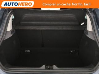 Renault Clio 0.9 Energy Limited