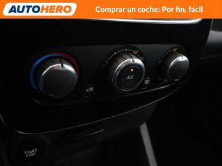 Renault Clio 0.9 Energy Limited