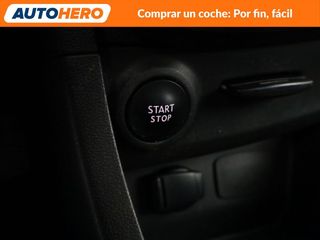 Renault Clio 0.9 Energy Limited