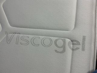 Colchón Micol 150x190