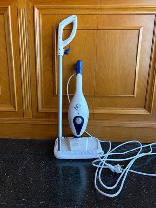 Mopa a vapor Polti Vaporetto SV210