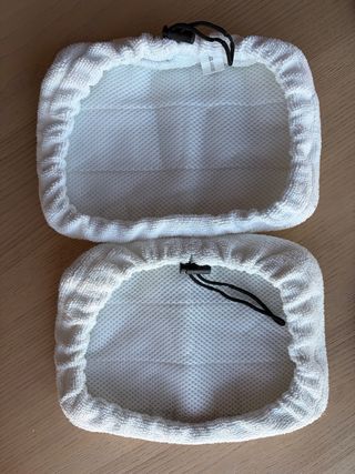 Mopa a vapor Polti Vaporetto SV210