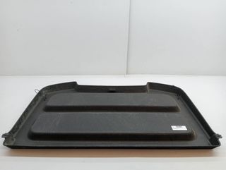 BANDEJA TRASERA DACIA SANDERO 319198