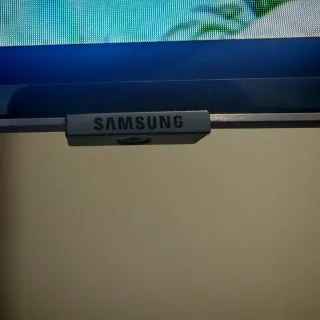 Samsung S95B OLED 65 Smart TV Nueva