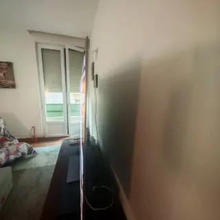 Samsung S95B OLED 65 Smart TV Nueva