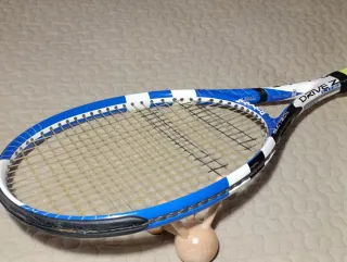 Babolat Drive Z Lite Raqueta